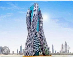 住建部：取消一級(jí)建造師臨時(shí)執(zhí)業(yè)證書！